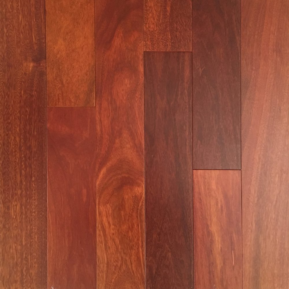 1-Engineered-1-Balsamo-B-12233-Santos-Mahogany.jpg – Amador Hardwood Floors