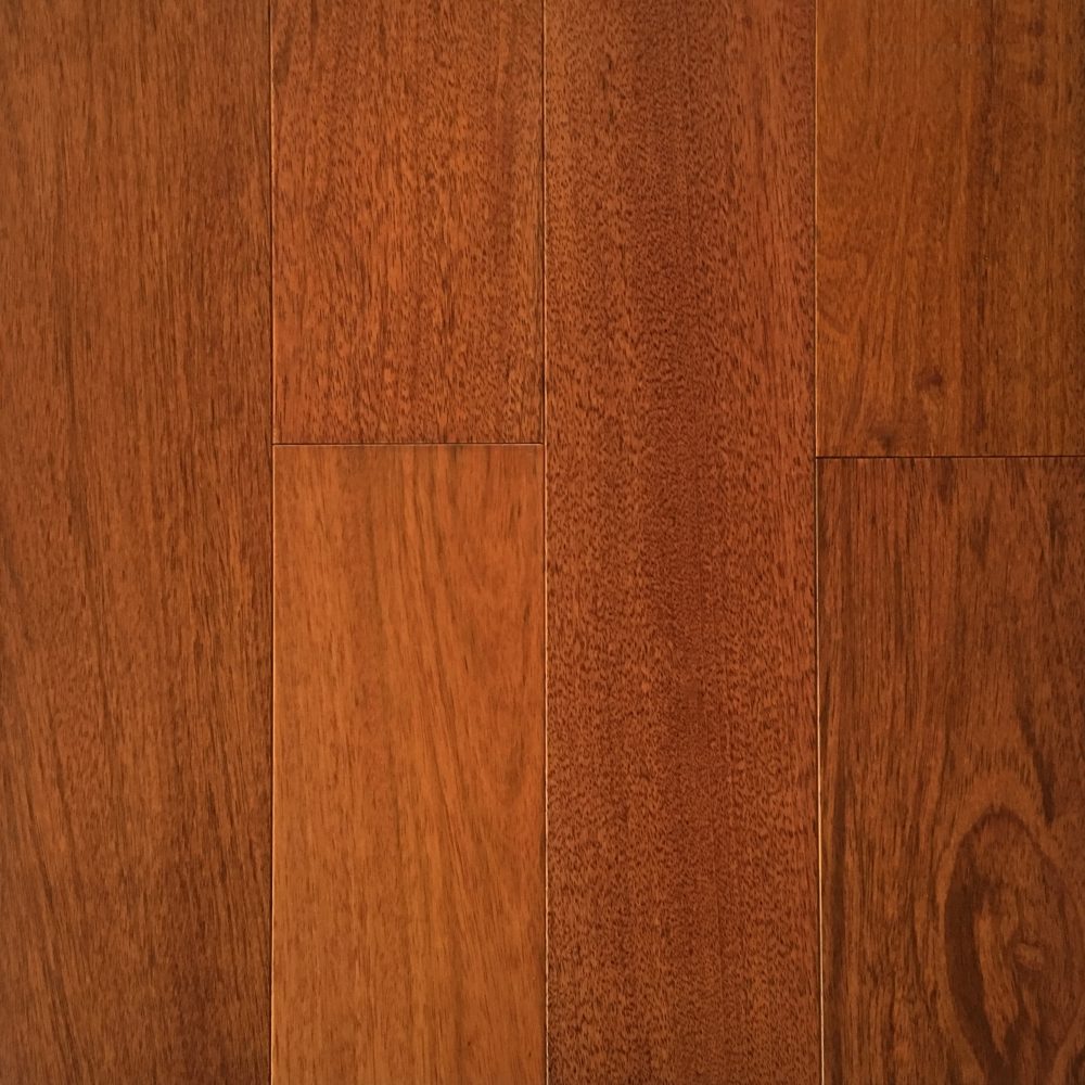 1Engineered2JatobaJ14353JatobaNaturalSmooth3mm.jpg Amador