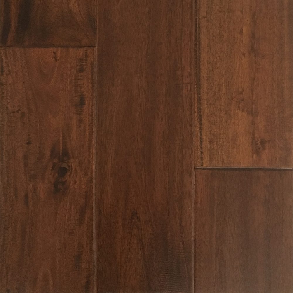 1Engineered4CherryWearLayer5mmHS15018505Mocha.jpg Amador