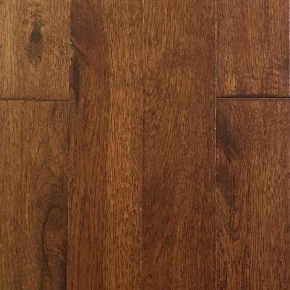 Engineered-Hickory-HK-127132.jpg – Amador Hardwood Floors