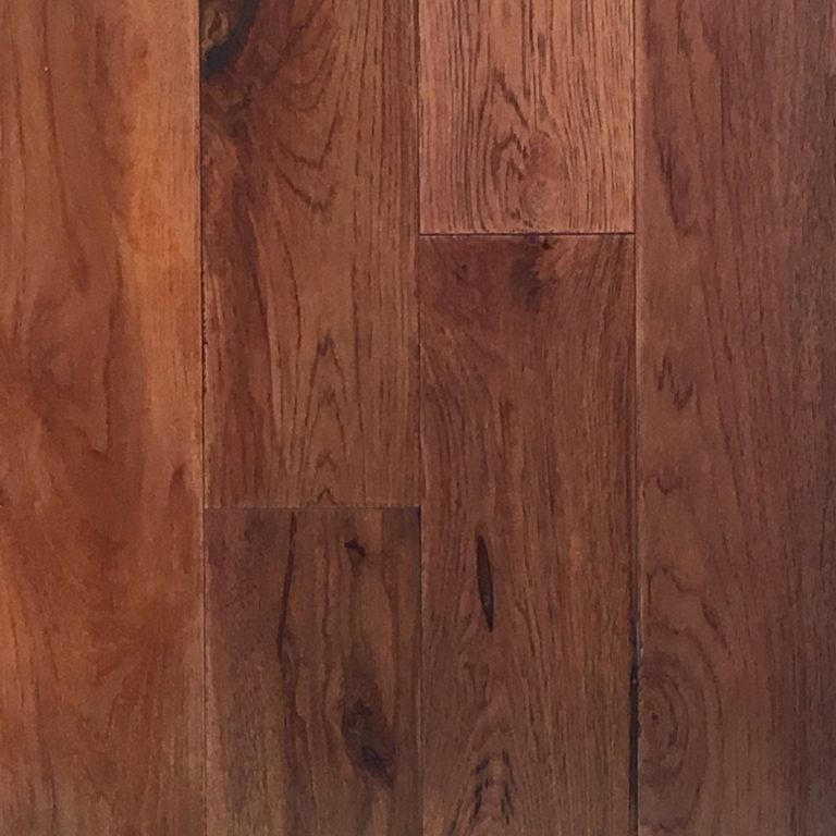 EngineeredHickoryHK127135.jpg Amador Hardwood Floors