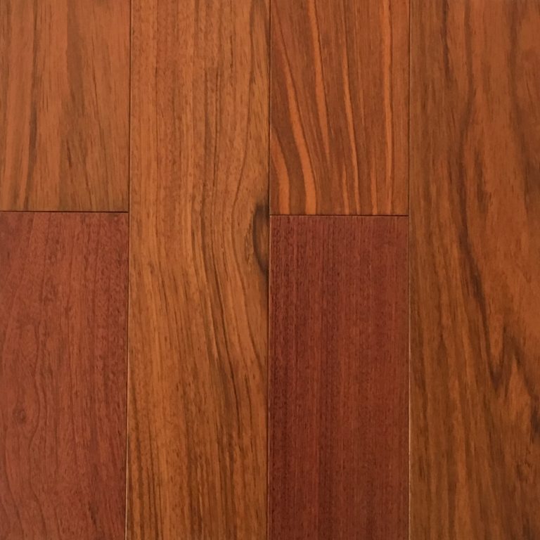 J12522JatobaNaturalEngineered.jpg Amador Hardwood Floors