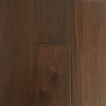 1-Engineered-4-Cherry-Wear-Layer-3mm-HS-15014302-Cappuccino