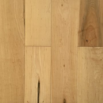 1-Engineered-8-Maple-Wear-Layer-5 mm-Wine-Series-SM-12701-Natural