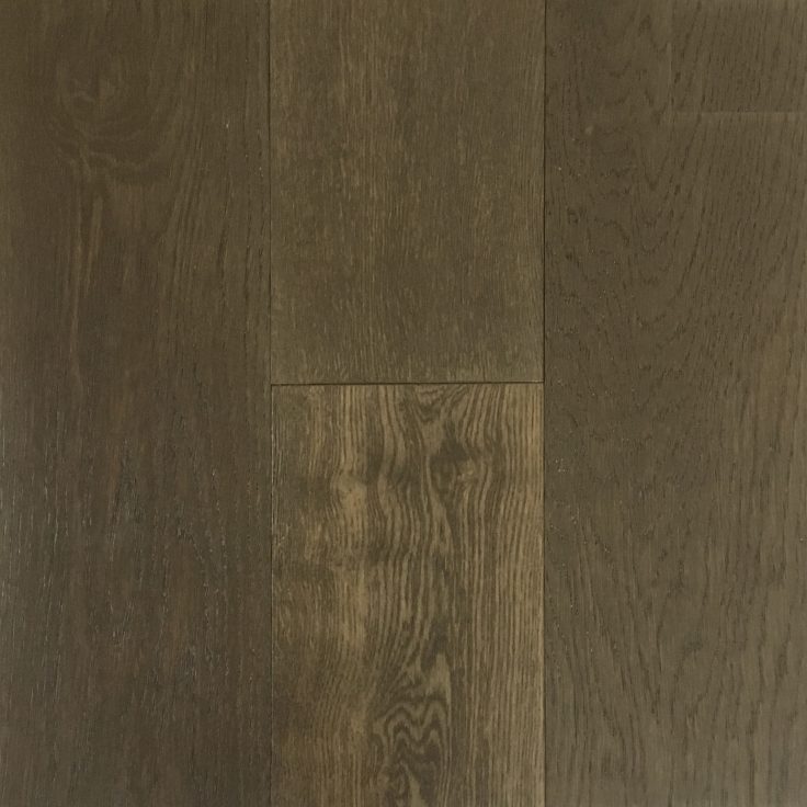 1 Engineered 9 European Oak Wear Layer, Canyon Oak Hardwood Flooring